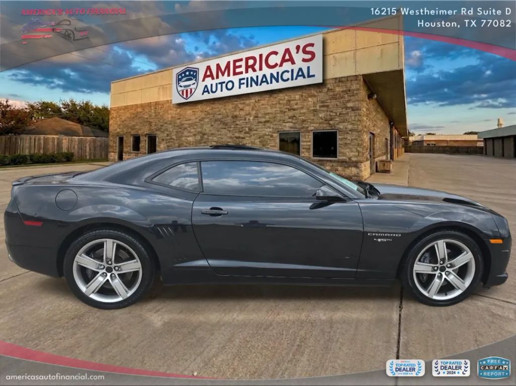chevrolet camaro 2012 2G1FT1EW5C9127284 image chevrolet camaro 2012 2G1FT1EW5C9127284 image