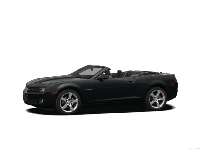 chevrolet camaro 2012 2G1FC3D36C9200214 image chevrolet camaro 2012 2G1FC3D36C9200214 image