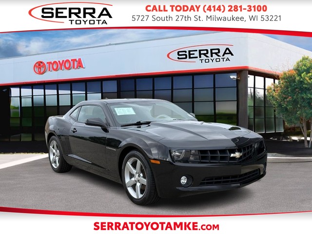 chevrolet camaro 2012 2G1FG1E31C9135733 image chevrolet camaro 2012 2G1FG1E31C9135733 image
