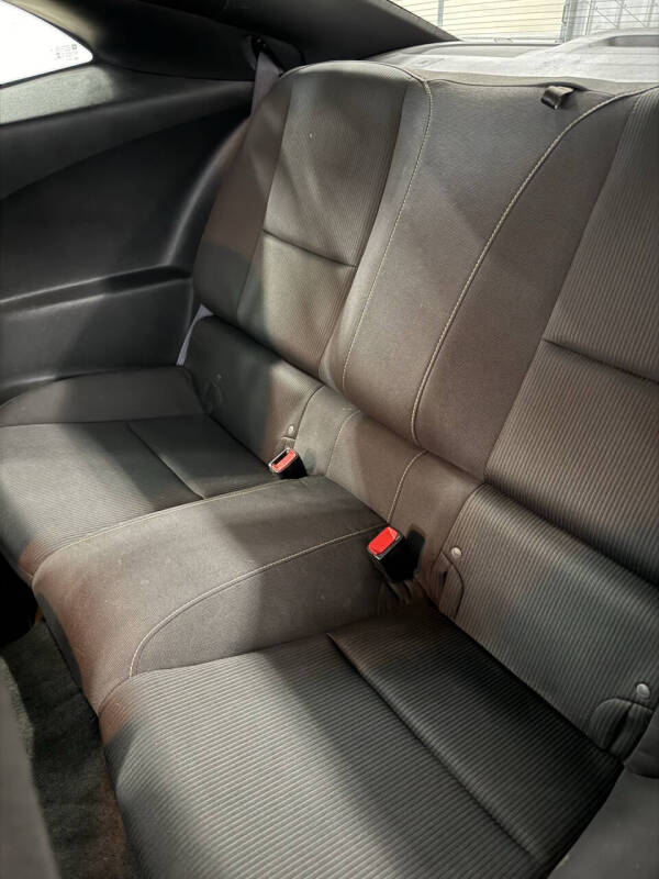 chevrolet camaro 2012 2G1FF1E35C9209836 image chevrolet camaro 2012 2G1FF1E35C9209836 image