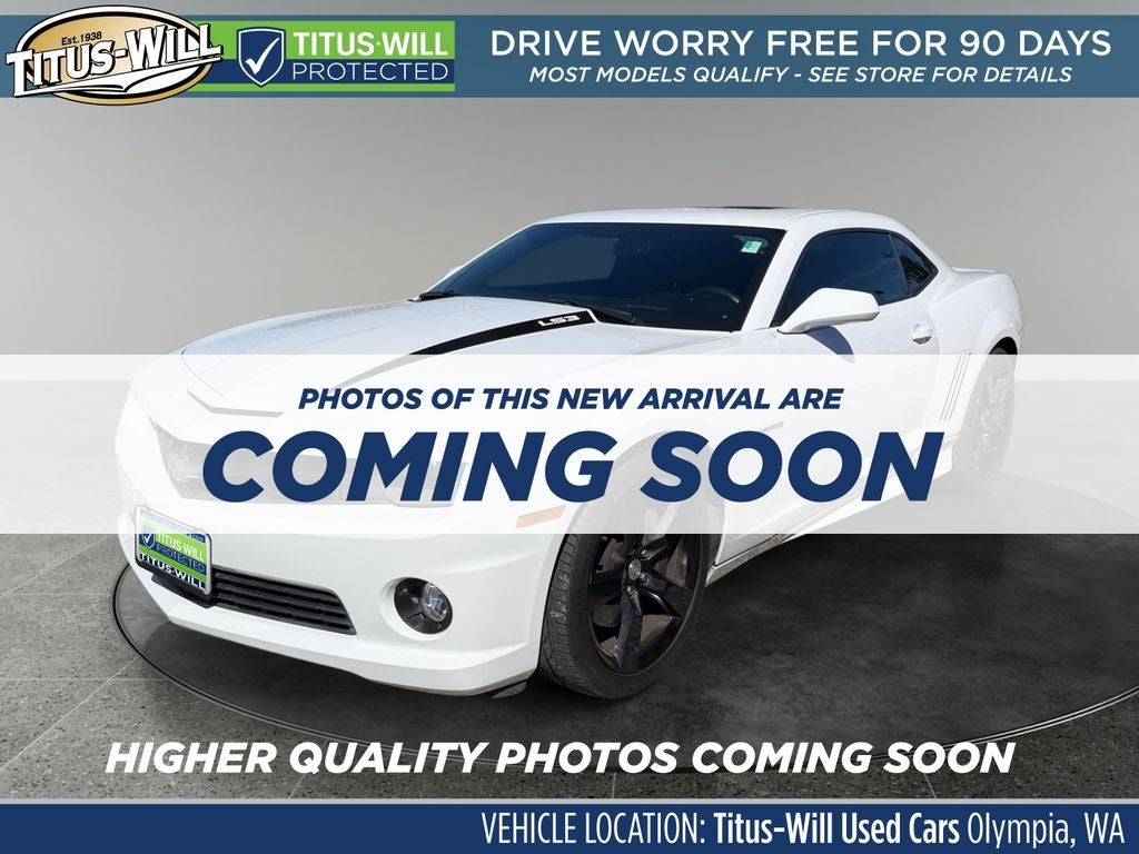 chevrolet camaro 2012 2G1FK1EJ8C9106243 image chevrolet camaro 2012 2G1FK1EJ8C9106243 image