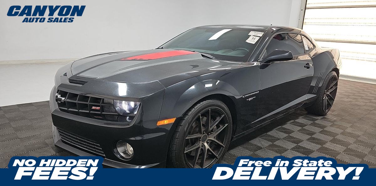 chevrolet camaro 2012 2G1FT1EW6C9193598 image chevrolet camaro 2012 2G1FT1EW6C9193598 image