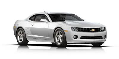 chevrolet camaro 2012 2G1FB1E32C9142625 image