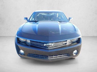 chevrolet camaro 2012 2G1FE1E35C9194001 image chevrolet camaro 2012 2G1FE1E35C9194001 image