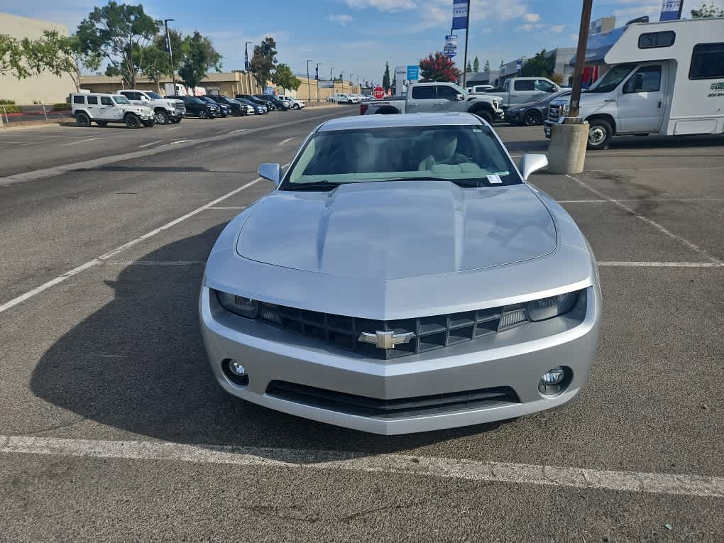 chevrolet camaro 2012 2G1FB1E35C9178146 image chevrolet camaro 2012 2G1FB1E35C9178146 image