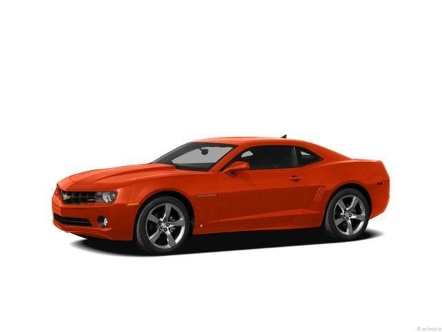 chevrolet camaro 2012 2G1FC1E35C9179794 image chevrolet camaro 2012 2G1FC1E35C9179794 image
