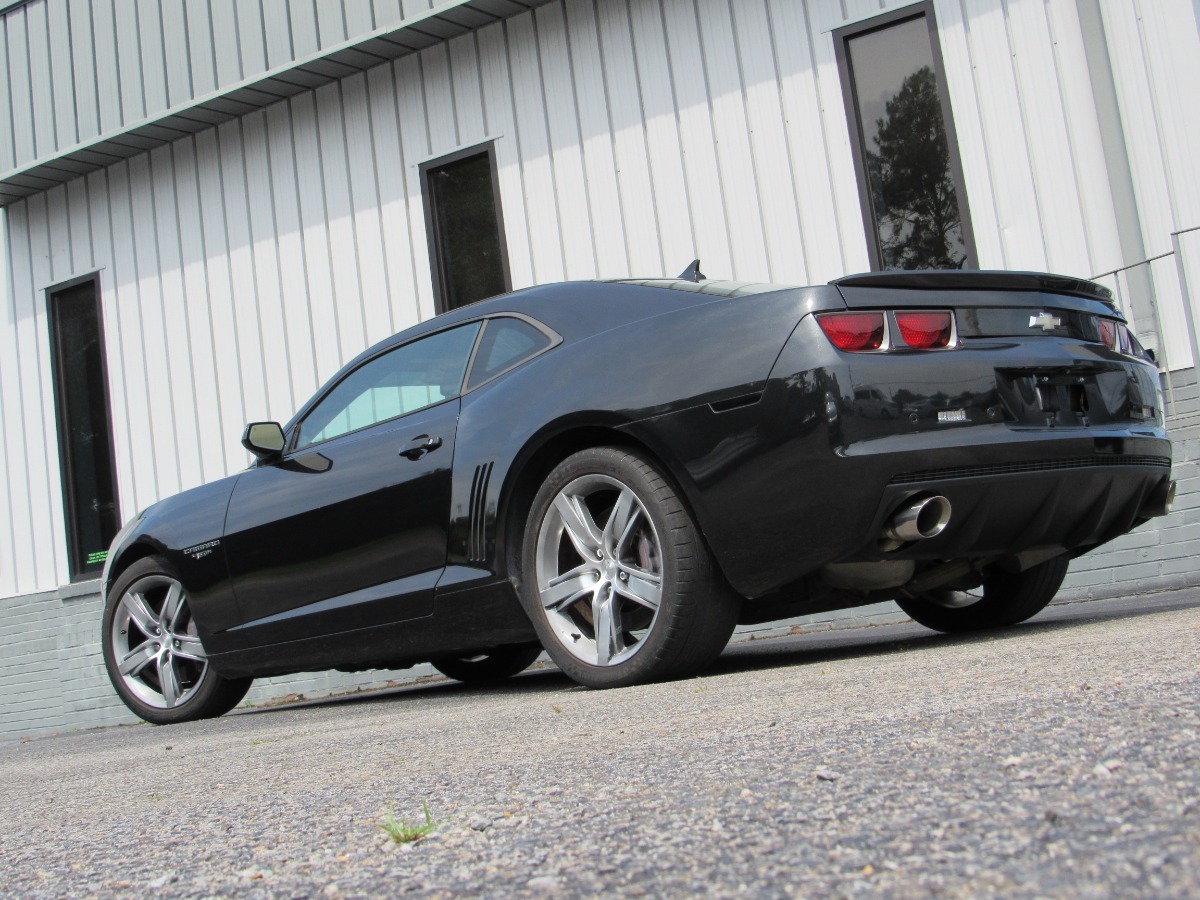 chevrolet camaro 2012 2G1FT1EW0C9102504 image chevrolet camaro 2012 2G1FT1EW0C9102504 image