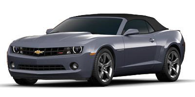 chevrolet camaro 2012 2G1FT3DW6C9110281 image chevrolet camaro 2012 2G1FT3DW6C9110281 image