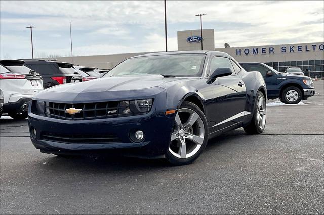chevrolet camaro 2012 2G1FE1E34C9171941 image chevrolet camaro 2012 2G1FE1E34C9171941 image