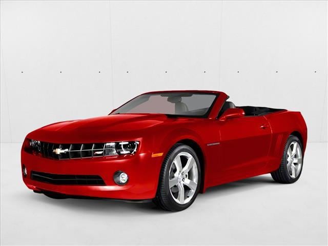 chevrolet camaro 2012 2G1FB1E36C9102497 image chevrolet camaro 2012 2G1FB1E36C9102497 image