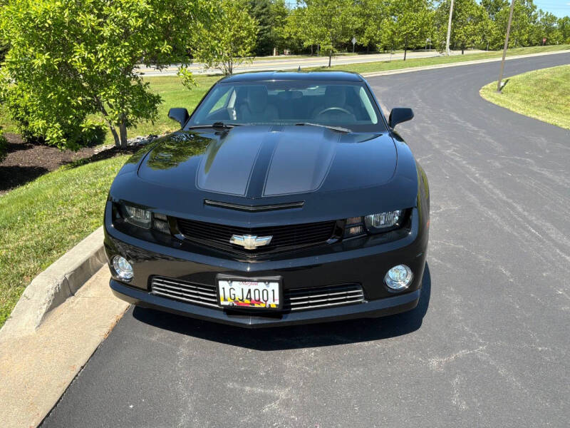 chevrolet camaro 2012 2G1FJ1EJ8C9150732 image chevrolet camaro 2012 2G1FJ1EJ8C9150732 image