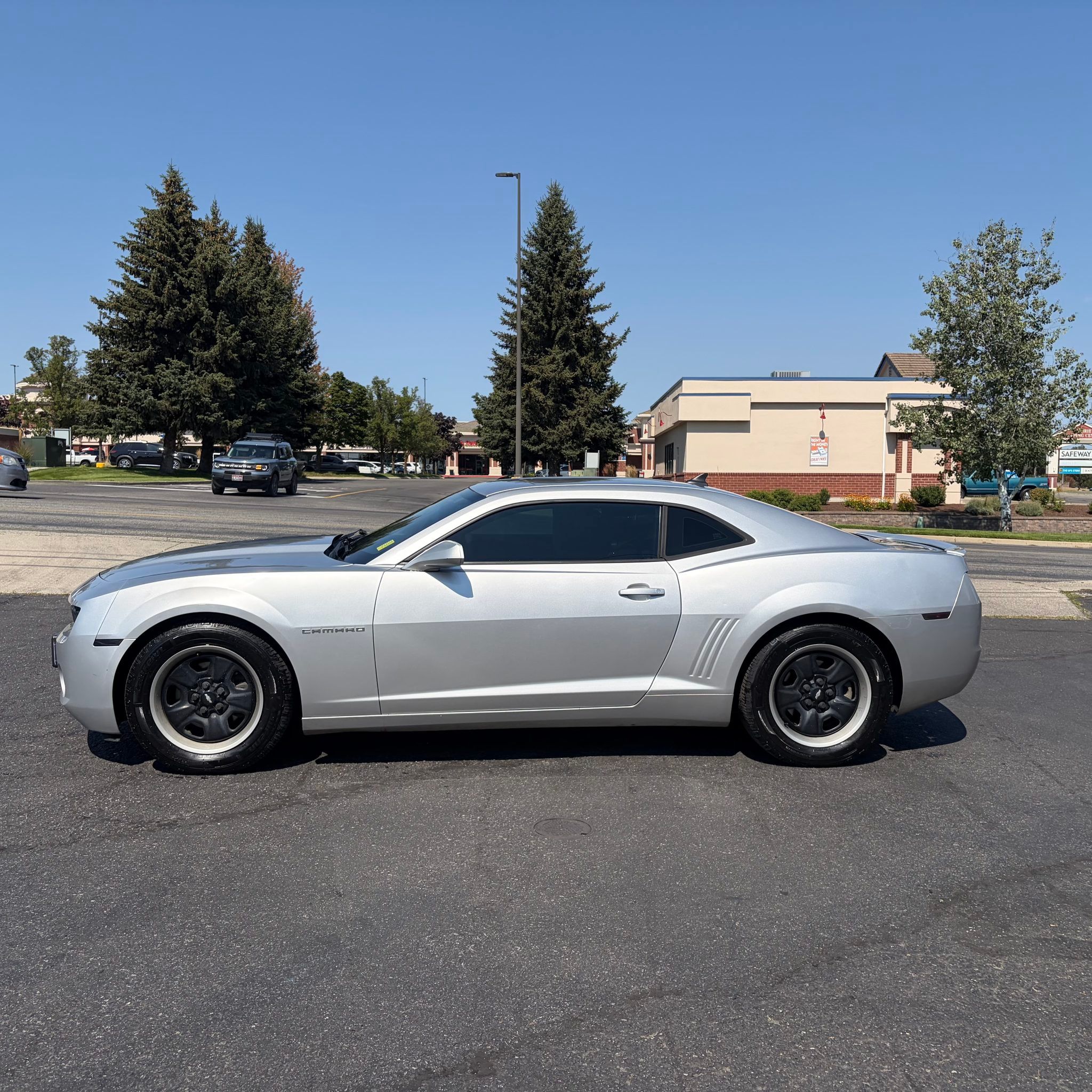 chevrolet camaro 2012 2G1FE1E37C9188216 image chevrolet camaro 2012 2G1FE1E37C9188216 image