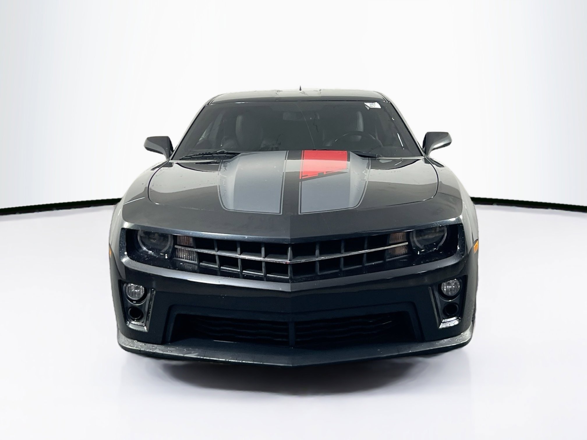 chevrolet camaro 2012 2G1FT1EW7C9166037 image chevrolet camaro 2012 2G1FT1EW7C9166037 image