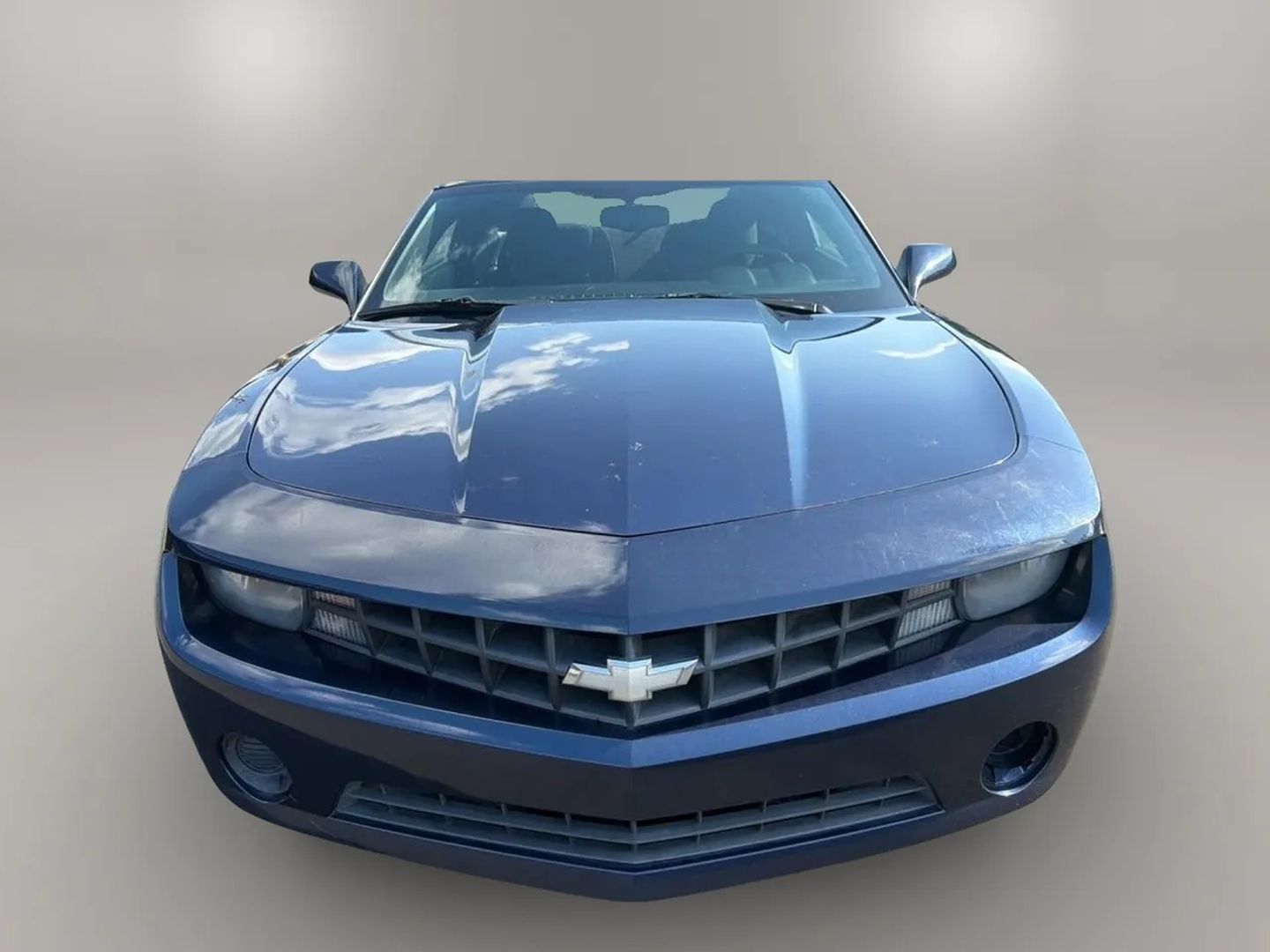 chevrolet camaro 2012 2G1FE1E35C9141508 image chevrolet camaro 2012 2G1FE1E35C9141508 image