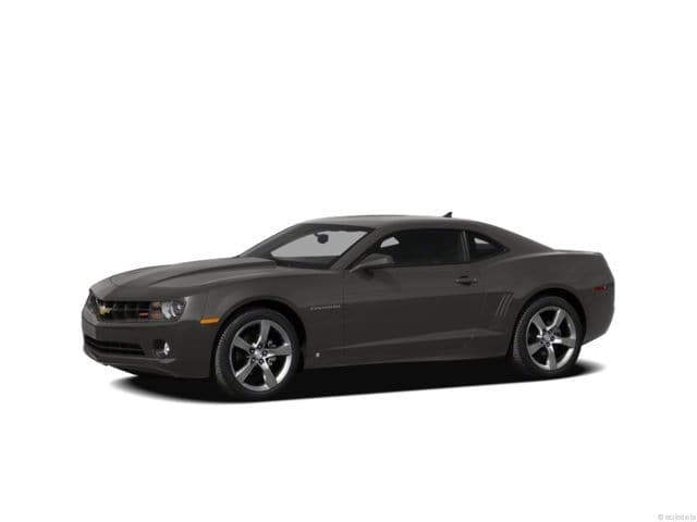chevrolet camaro 2012 2G1FA1E31C9167745 image chevrolet camaro 2012 2G1FA1E31C9167745 image