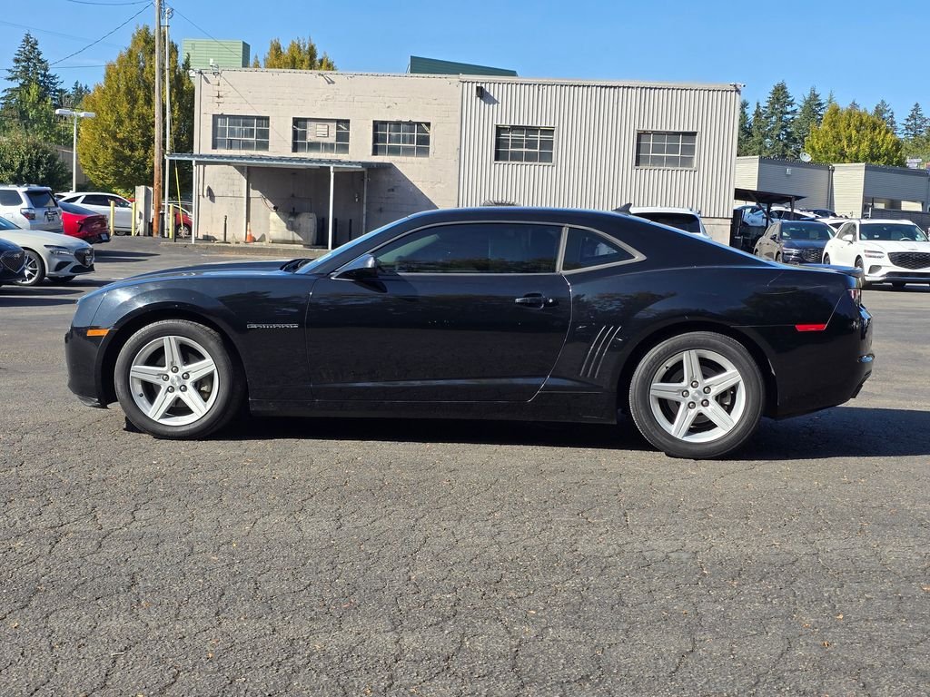 chevrolet camaro 2012 2G1FB1E31C9183862 image chevrolet camaro 2012 2G1FB1E31C9183862 image