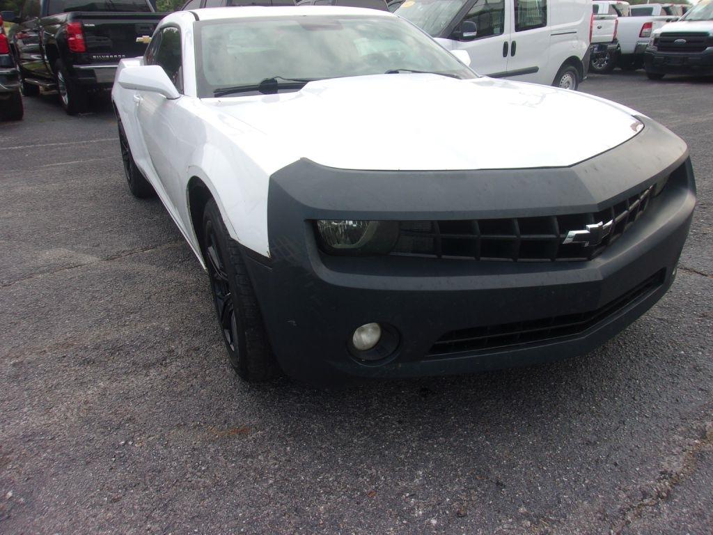 chevrolet camaro 2012 2G1FB1E37C9120040 image chevrolet camaro 2012 2G1FB1E37C9120040 image