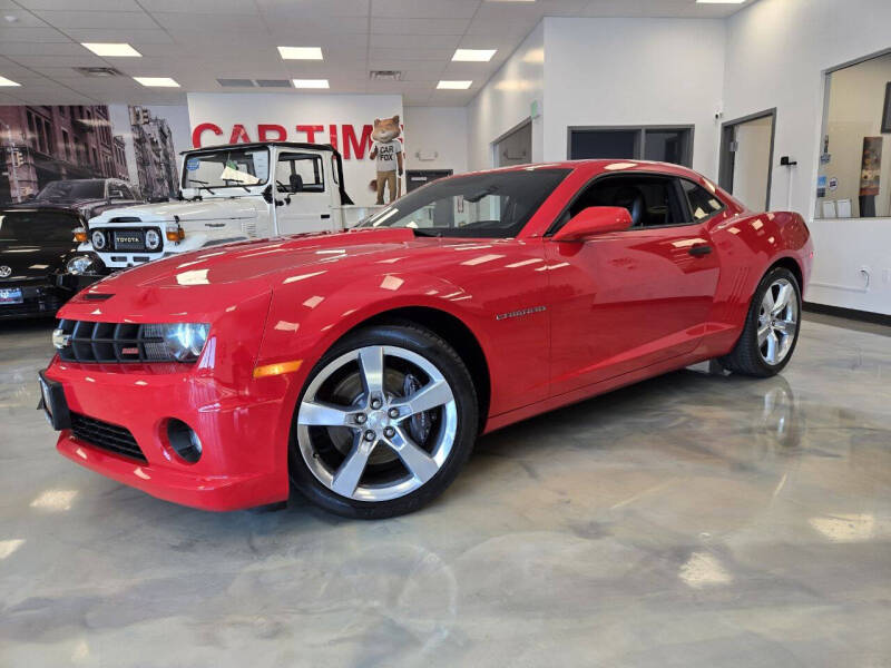chevrolet camaro 2012 2G1FT1EWXC9185388 image chevrolet camaro 2012 2G1FT1EWXC9185388 image