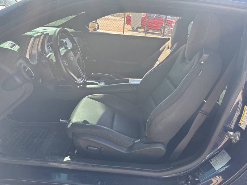 chevrolet camaro 2012 2G1FB1E31C9148559 image chevrolet camaro 2012 2G1FB1E31C9148559 image