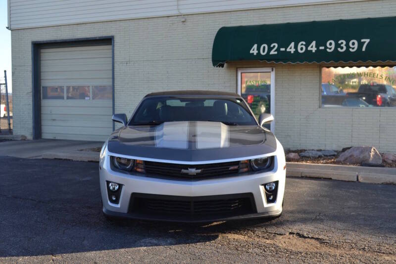 chevrolet camaro 2012 2G1FK3DJ2C9111368 image chevrolet camaro 2012 2G1FK3DJ2C9111368 image