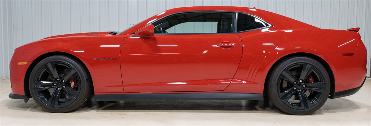 chevrolet camaro 2012 2G1FJ1EP8C9801412 image chevrolet camaro 2012 2G1FJ1EP8C9801412 image