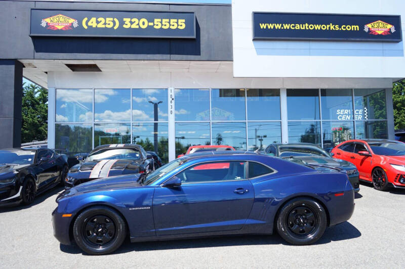 chevrolet camaro 2012 2G1FA1E38C9167872 image chevrolet camaro 2012 2G1FA1E38C9167872 image
