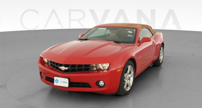 chevrolet camaro 2012 2G1FC3D32C9109800 image chevrolet camaro 2012 2G1FC3D32C9109800 image
