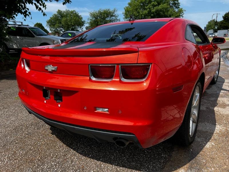 chevrolet camaro 2012 2G1FC1E39C9204647 image chevrolet camaro 2012 2G1FC1E39C9204647 image