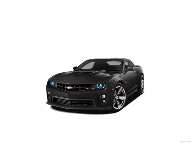 chevrolet camaro 2012 2G1FS1EPXC9801375 image chevrolet camaro 2012 2G1FS1EPXC9801375 image