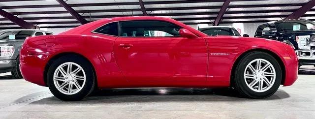 chevrolet camaro 2012 2G1FB1E36C9182965 image chevrolet camaro 2012 2G1FB1E36C9182965 image