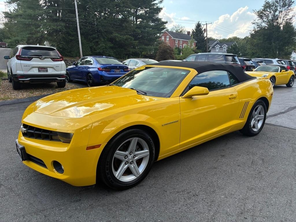 chevrolet camaro 2012 2G1FB3D33C9182886 image chevrolet camaro 2012 2G1FB3D33C9182886 image