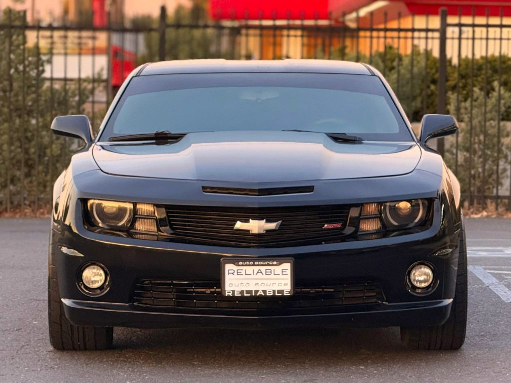 chevrolet camaro 2012 2G1FJ1EJ0C9175995 image chevrolet camaro 2012 2G1FJ1EJ0C9175995 image