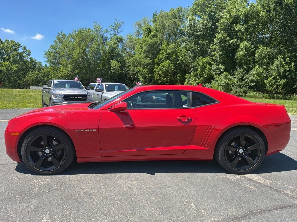 chevrolet camaro 2012 2G1FC1E38C9100182 image chevrolet camaro 2012 2G1FC1E38C9100182 image