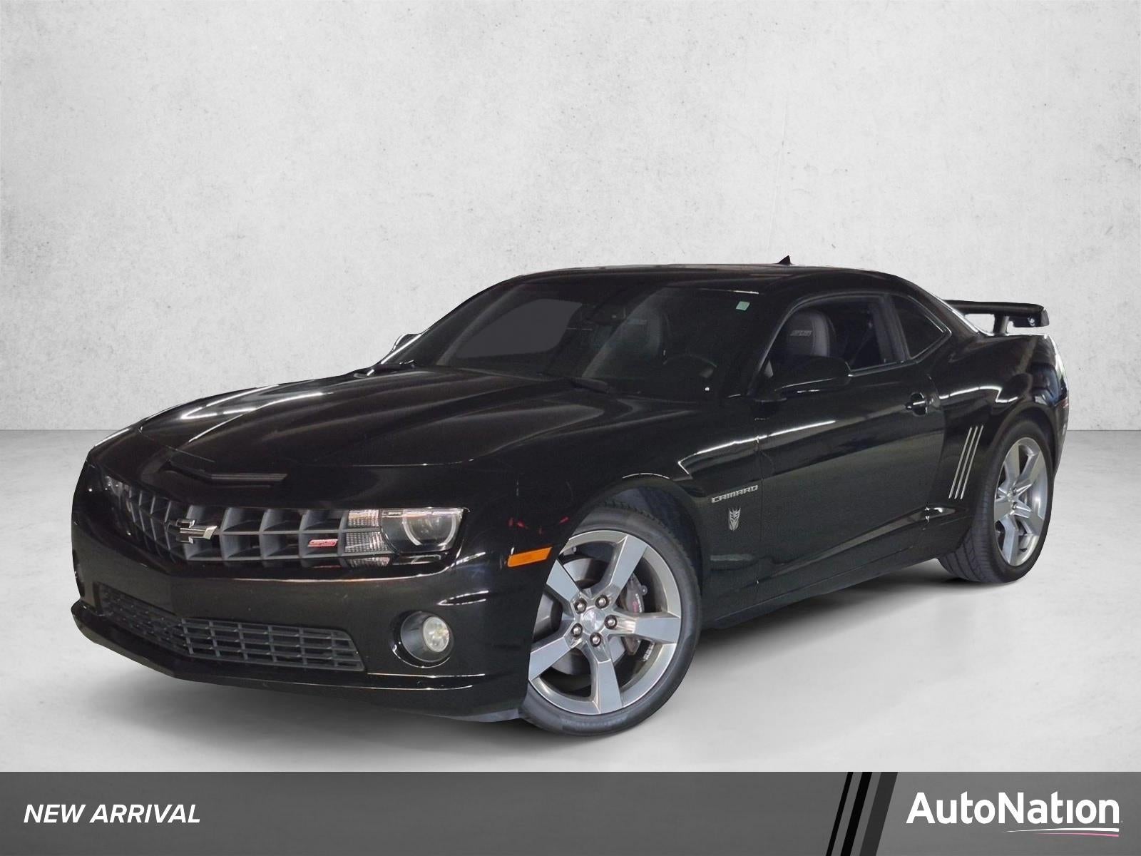 chevrolet camaro 2012 2G1FK1EJ8C9159962 image chevrolet camaro 2012 2G1FK1EJ8C9159962 image