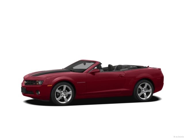 chevrolet camaro 2012 2G1FB3D39C9207435 image chevrolet camaro 2012 2G1FB3D39C9207435 image
