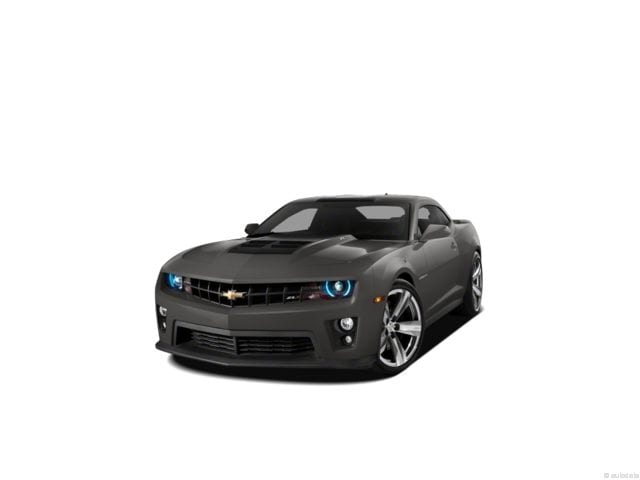 chevrolet camaro 2012 2G1FJ1EP7C9800977 image chevrolet camaro 2012 2G1FJ1EP7C9800977 image
