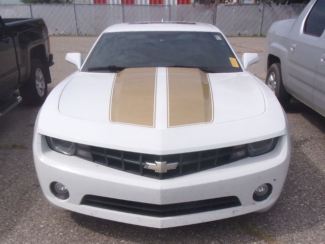 chevrolet camaro 2012 2G1FG1E3XC9100592 image chevrolet camaro 2012 2G1FG1E3XC9100592 image
