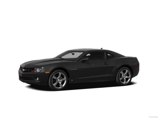 chevrolet camaro 2012 2G1FA1E36C9135714 image chevrolet camaro 2012 2G1FA1E36C9135714 image