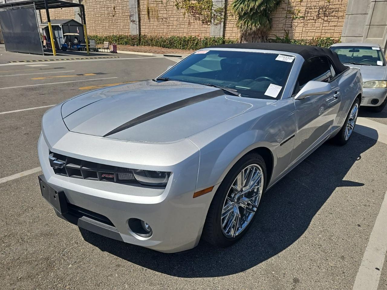 chevrolet camaro 2012 2G1FC3D32C9122949 image chevrolet camaro 2012 2G1FC3D32C9122949 image