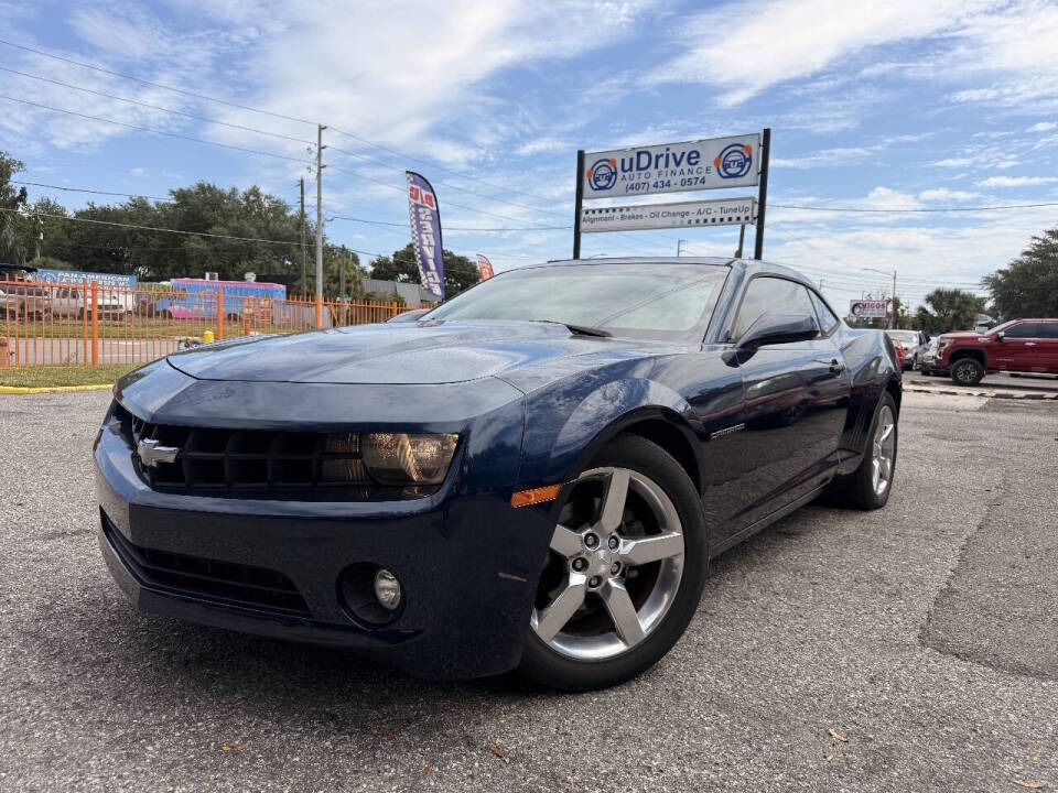chevrolet camaro 2012 2G1FB1E37C9176267 image chevrolet camaro 2012 2G1FB1E37C9176267 image