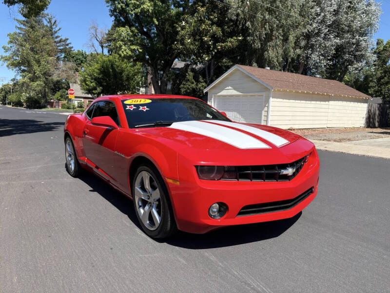 chevrolet camaro 2012 2G1FF1E31C9113461 image chevrolet camaro 2012 2G1FF1E31C9113461 image