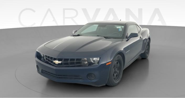 chevrolet camaro 2012 2G1FA1E33C9196941 image chevrolet camaro 2012 2G1FA1E33C9196941 image
