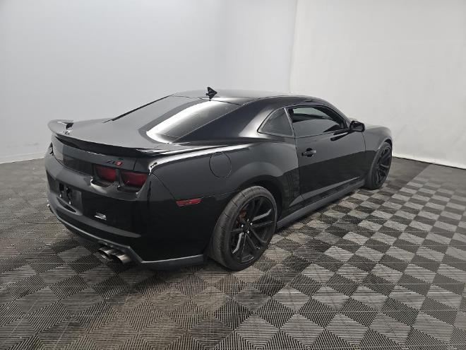 chevrolet camaro 2012 2G1FJ1EP5C9801321 image chevrolet camaro 2012 2G1FJ1EP5C9801321 image