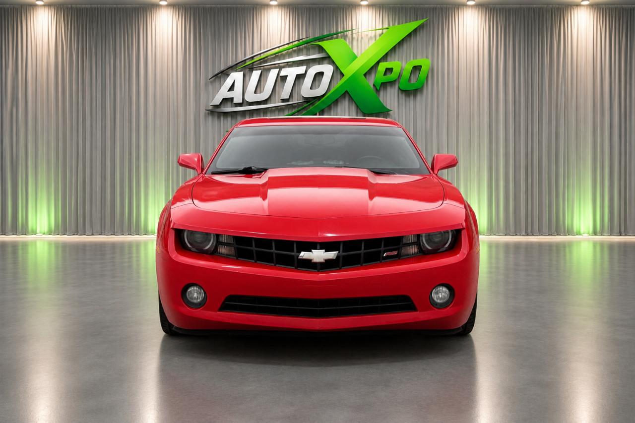 chevrolet camaro 2012 2G1FB1E34C9119167 image chevrolet camaro 2012 2G1FB1E34C9119167 image