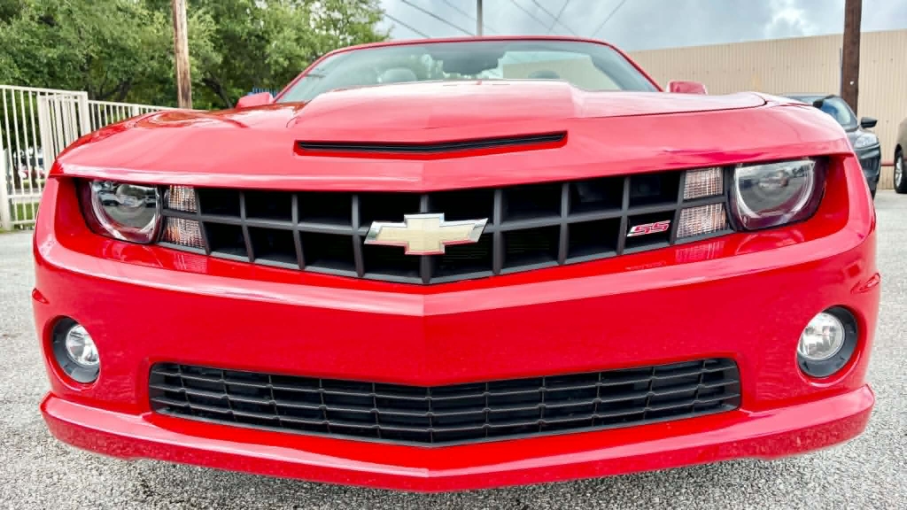 chevrolet camaro 2012 2G1FK3DJ4C9186444 image chevrolet camaro 2012 2G1FK3DJ4C9186444 image