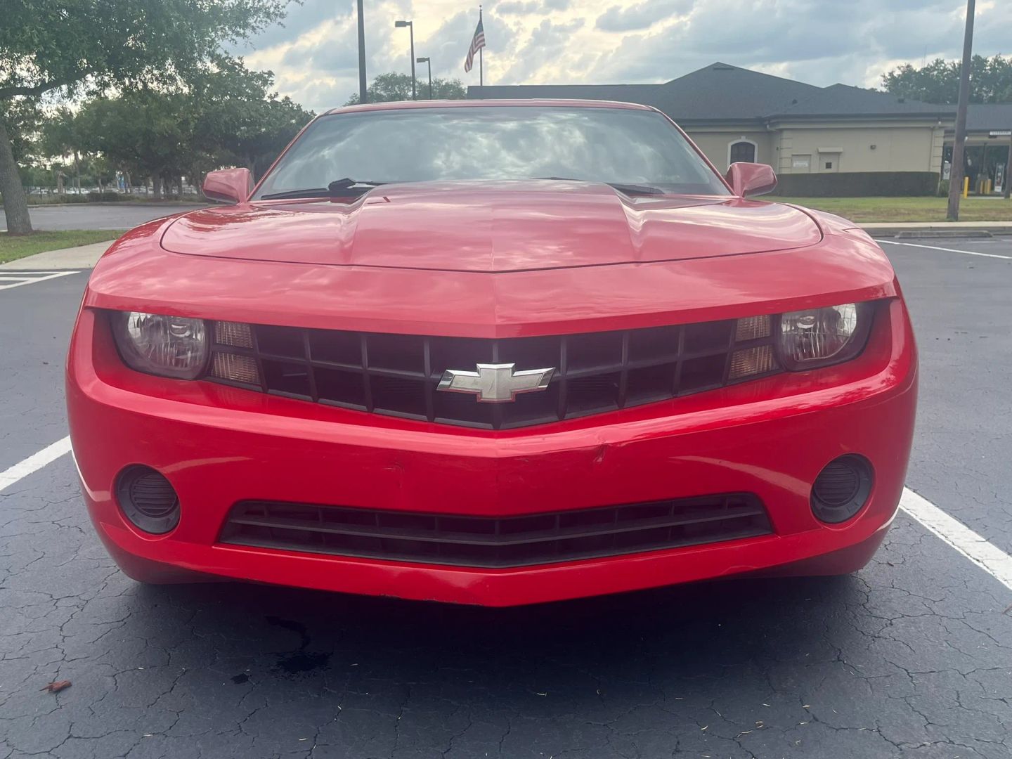 chevrolet camaro 2012 2G1FE1E33C9185121 image chevrolet camaro 2012 2G1FE1E33C9185121 image