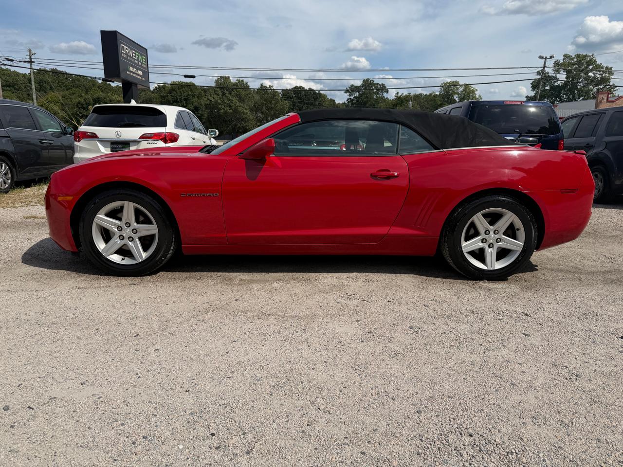 chevrolet camaro 2012 2G1FB3D36C9102559 image chevrolet camaro 2012 2G1FB3D36C9102559 image