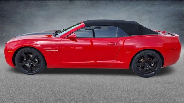 chevrolet camaro 2012 2G1FC3D34C9116120 image chevrolet camaro 2012 2G1FC3D34C9116120 image