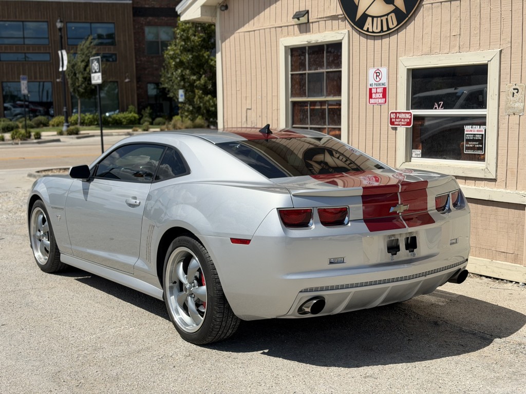 chevrolet camaro 2012 2G1FA1E37C9149279 image chevrolet camaro 2012 2G1FA1E37C9149279 image