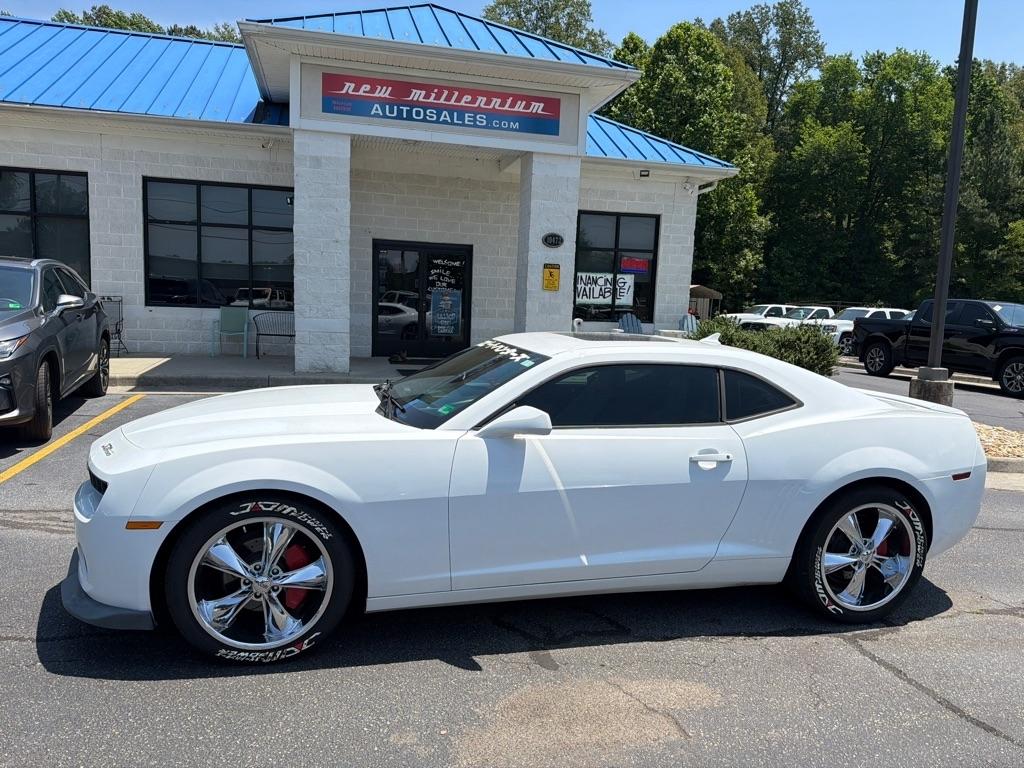 chevrolet camaro 2012 2G1FC1E37C9179604 image chevrolet camaro 2012 2G1FC1E37C9179604 image
